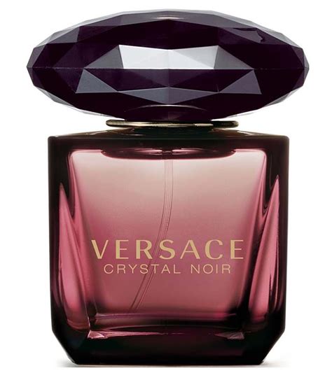 best buy on versace perfumes|best versace perfume for summer.